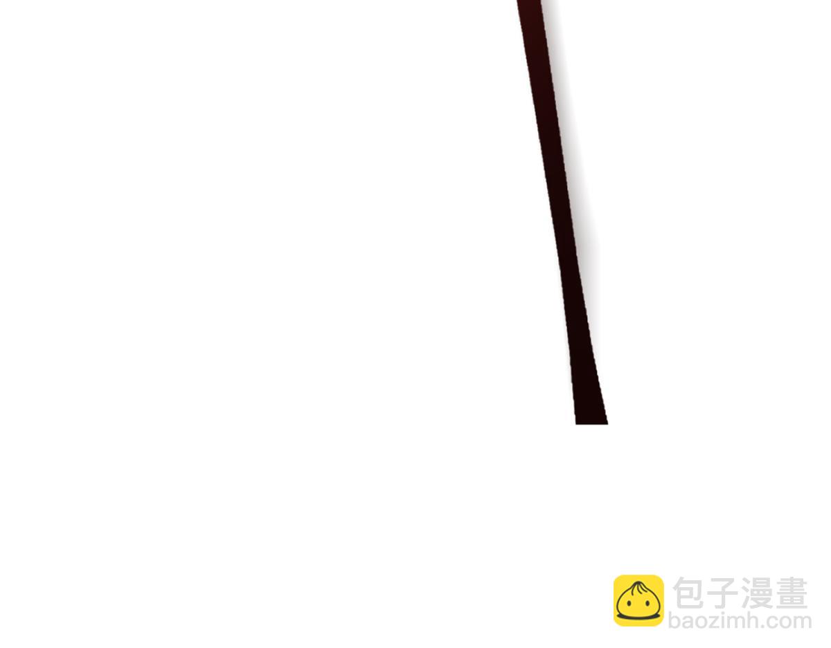 04 我被系统寄生了(1/2)-第5话