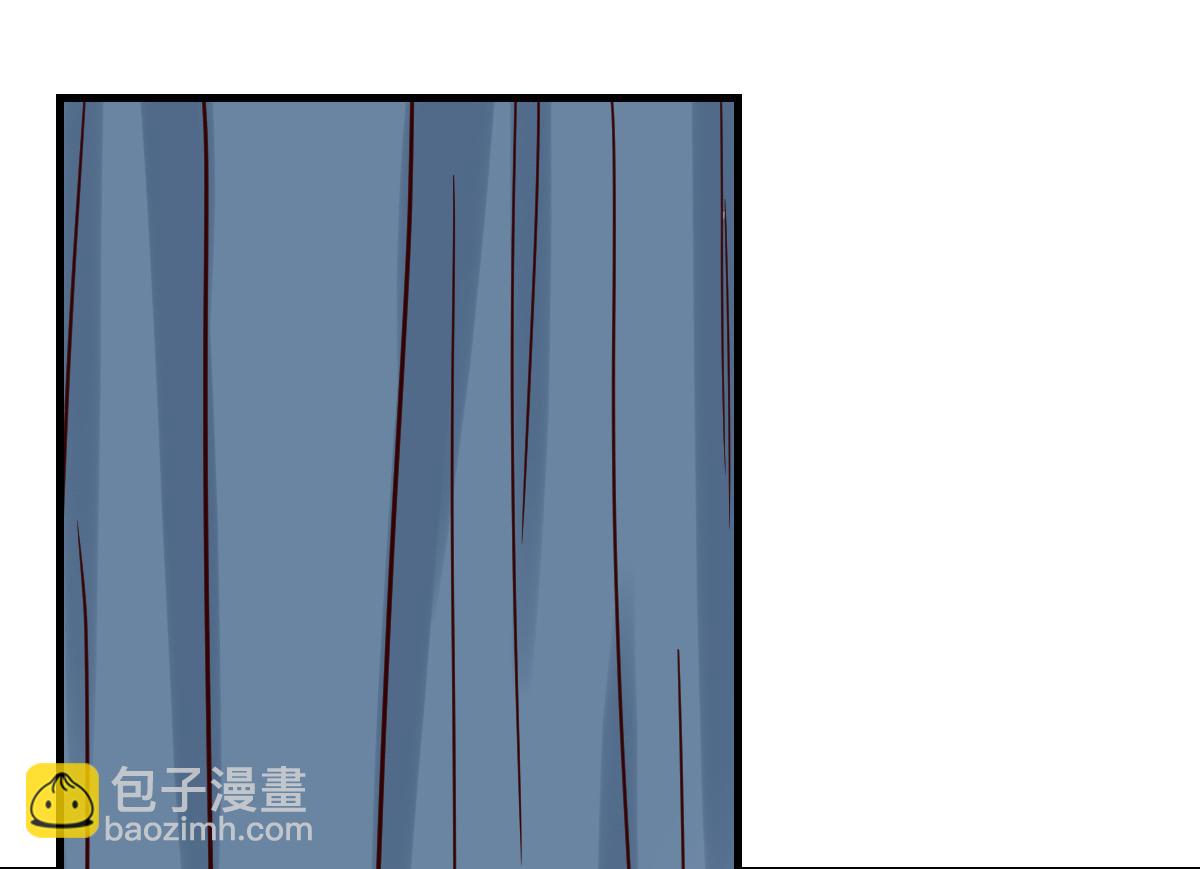 04 我被系统寄生了(1/2)-第5话