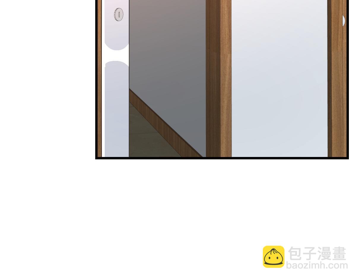 04 我被系统寄生了(1/2)-第5话