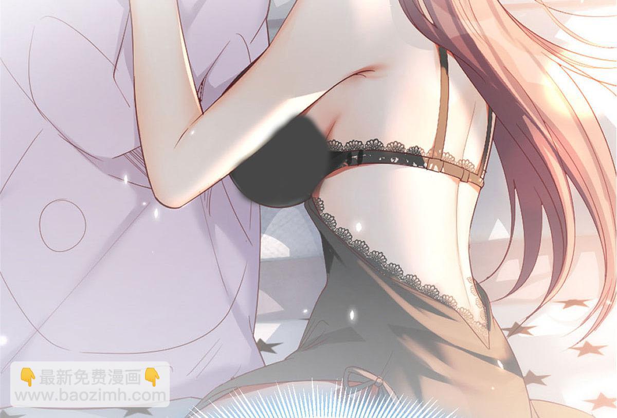 40 老爸我想兼职(1/3)-第41话
