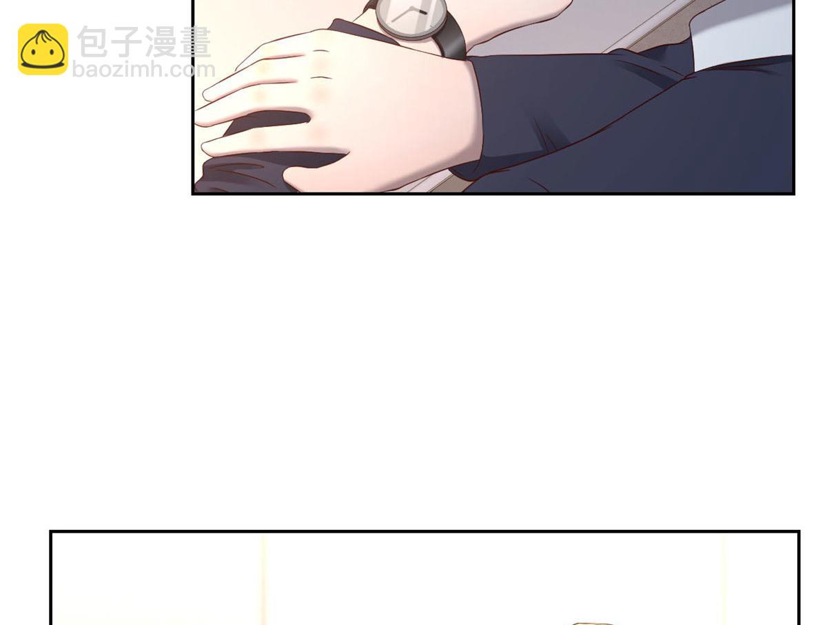 40 老爸我想兼职(1/3)-第41话