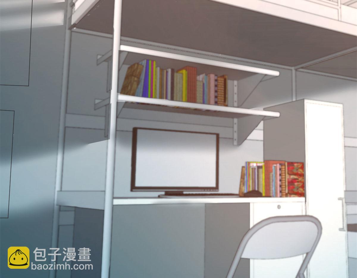 42 我上热搜了(1/3)-第43话