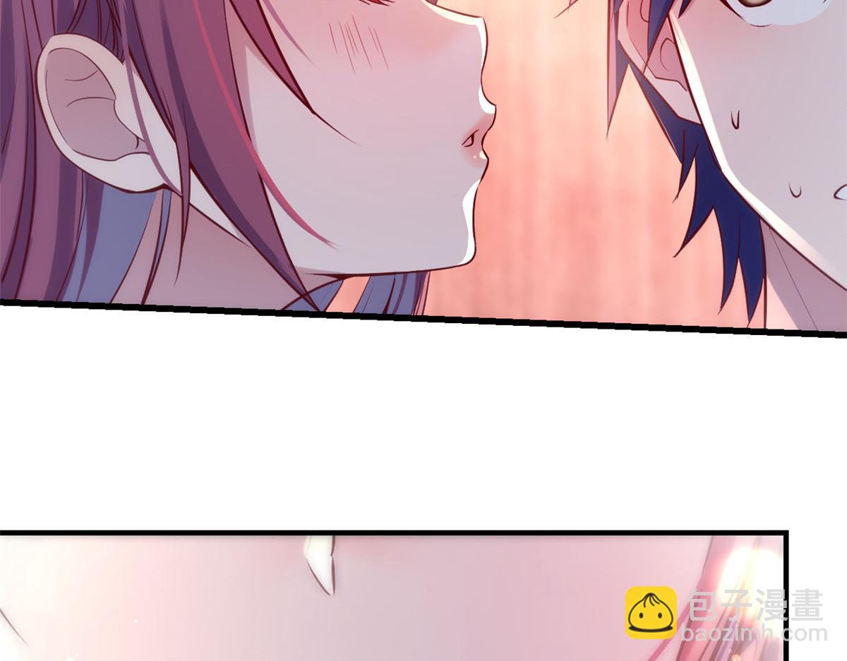 44 推拿神效妥妥的(1/2)-第45话