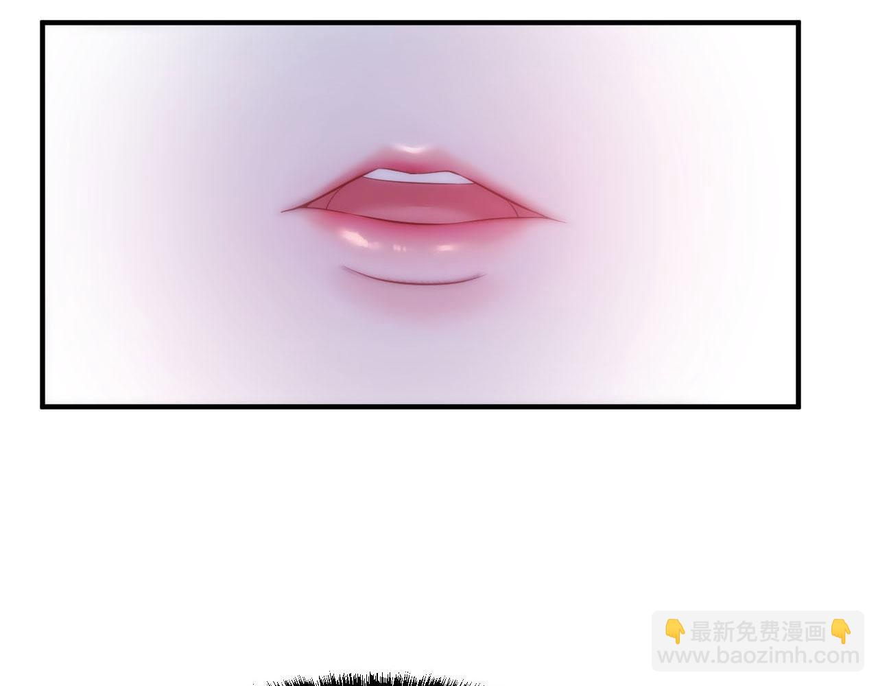 47 系统提示你别过分了(1/2)-第49话