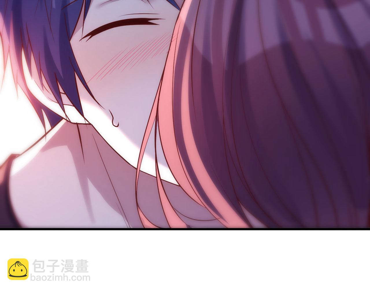 47 系统提示你别过分了(1/2)-第49话