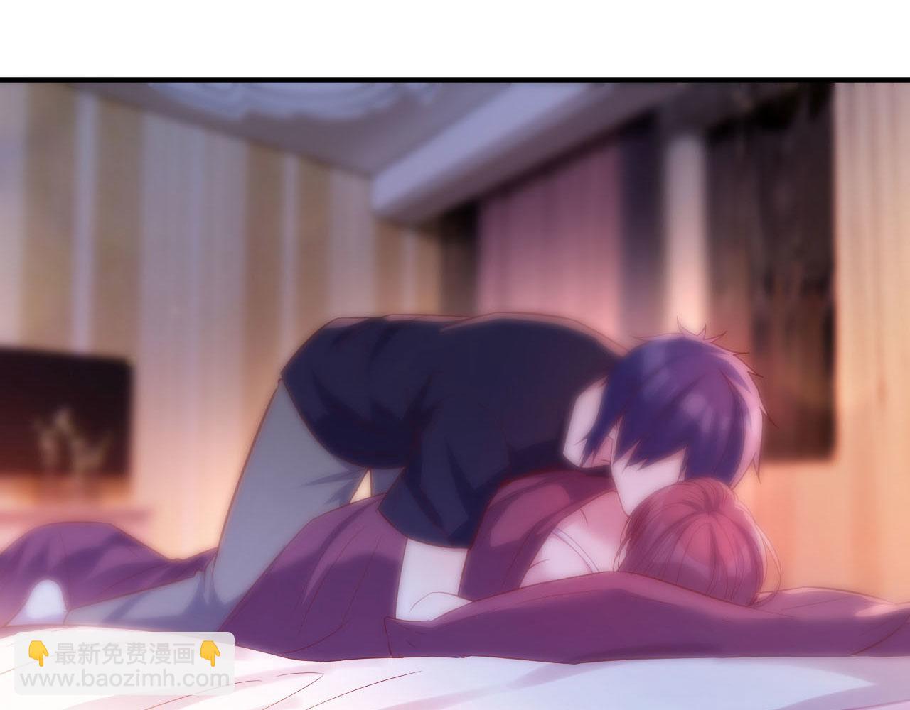 47 系统提示你别过分了(1/2)-第49话