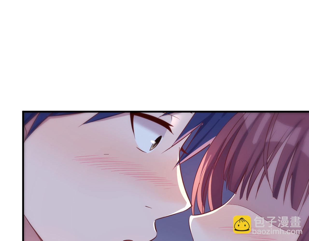 47 系统提示你别过分了(1/2)-第49话