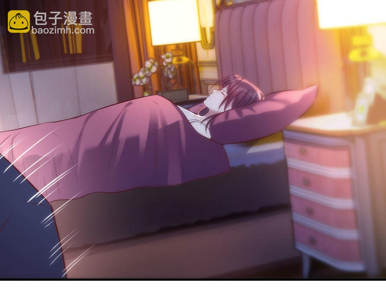 47 系统提示你别过分了(1/2)-第49话