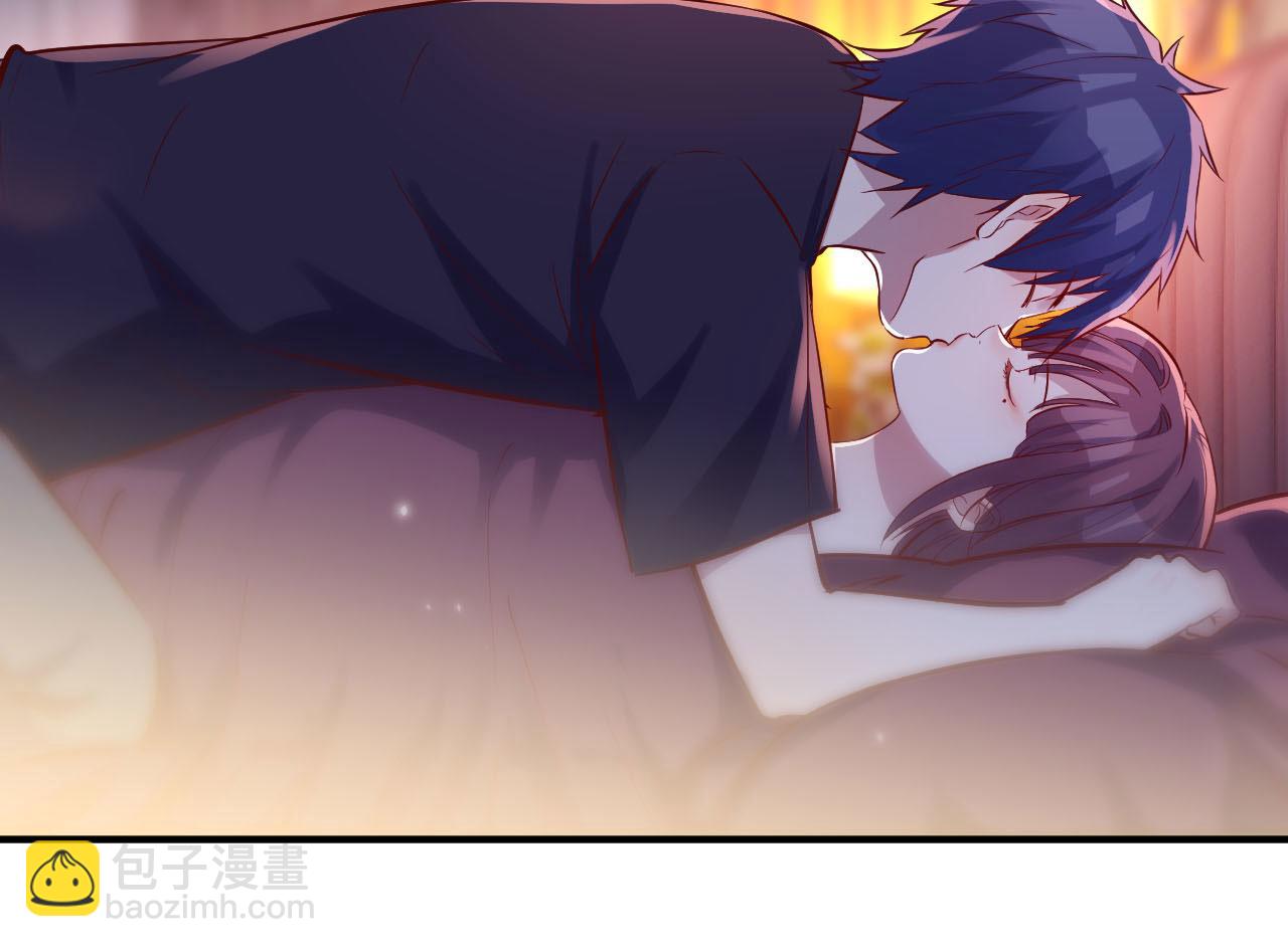 47 系统提示你别过分了(1/2)-第49话