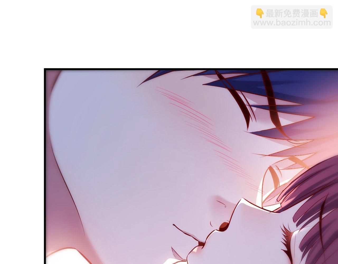 47 系统提示你别过分了(1/2)-第49话