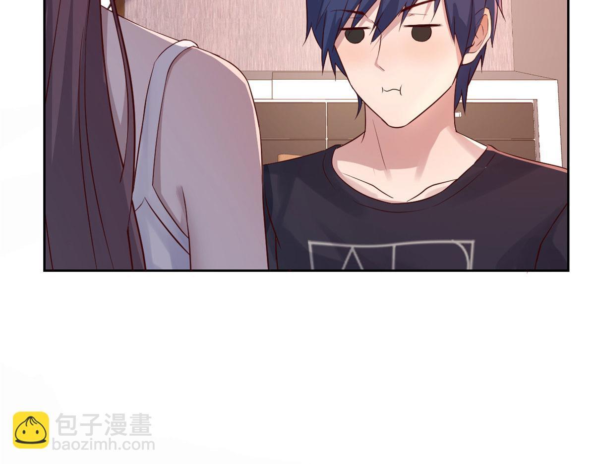 49 兼职被刁难才觉积分太少(1/3)-第51话