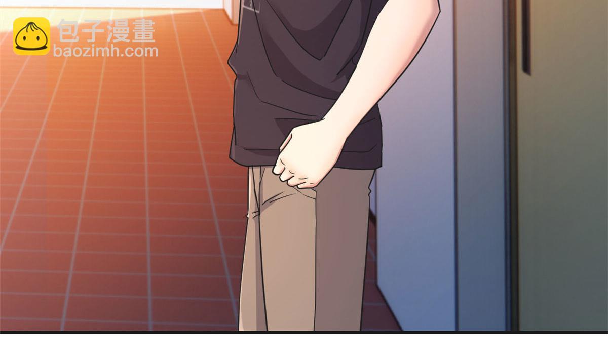 51 又被学长刁难(1/3)-第53话