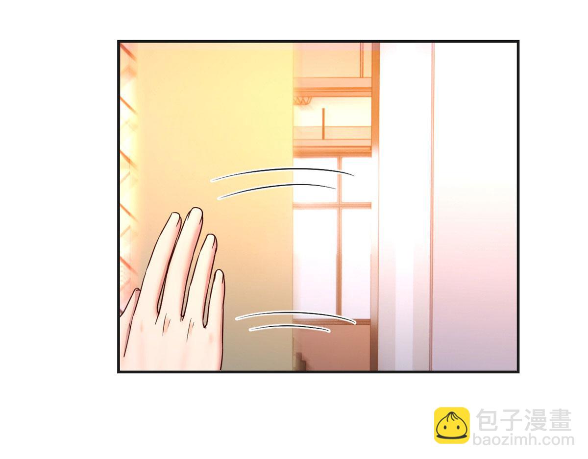 51 又被学长刁难(1/3)-第53话