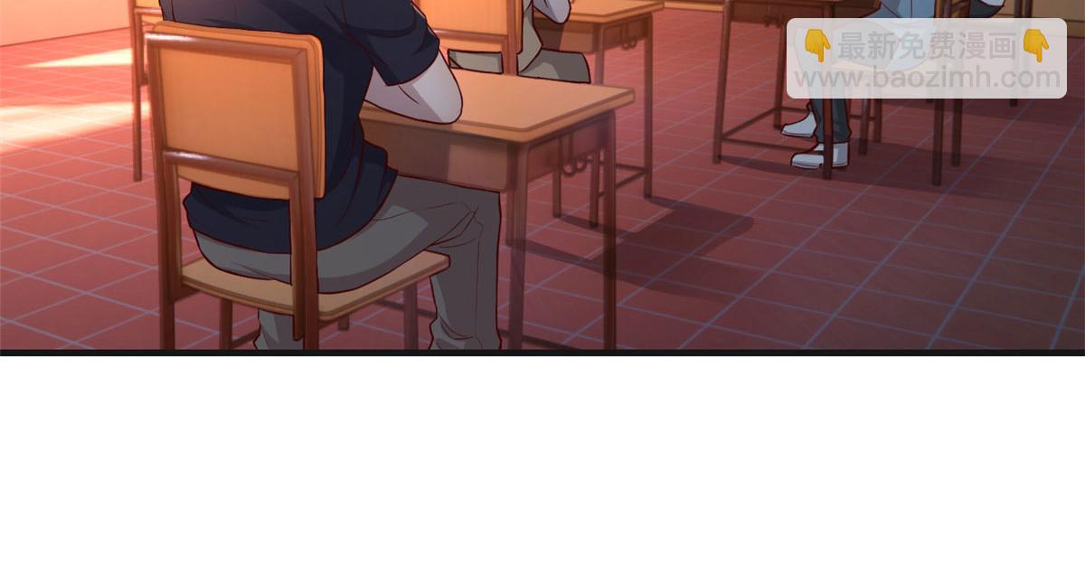 51 又被学长刁难(1/3)-第53话
