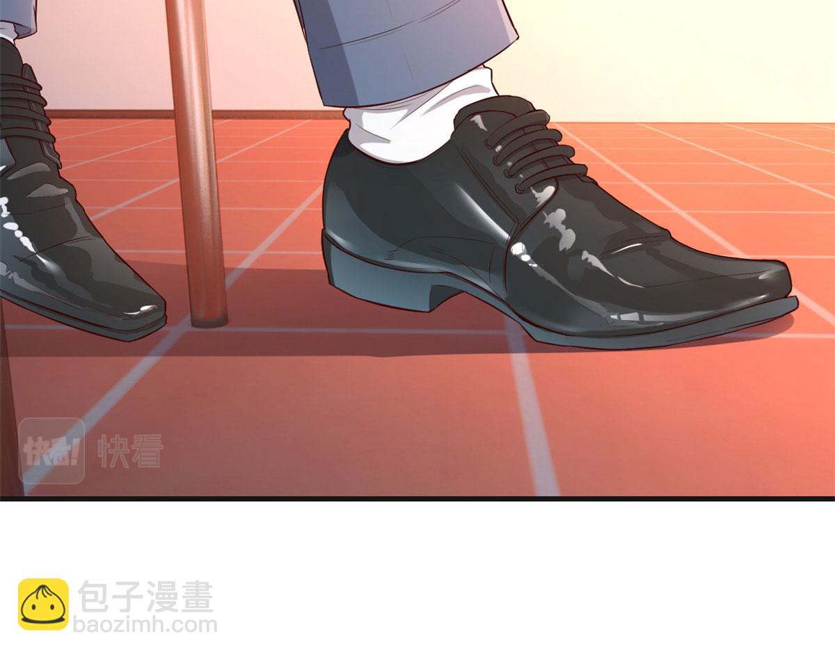 51 又被学长刁难(1/3)-第53话