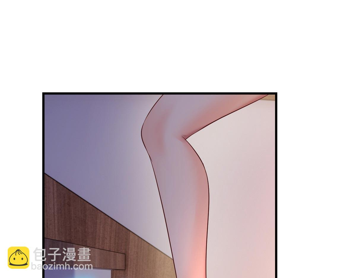 53 老姐总怀疑我在外面有女人(1/3)-第55话