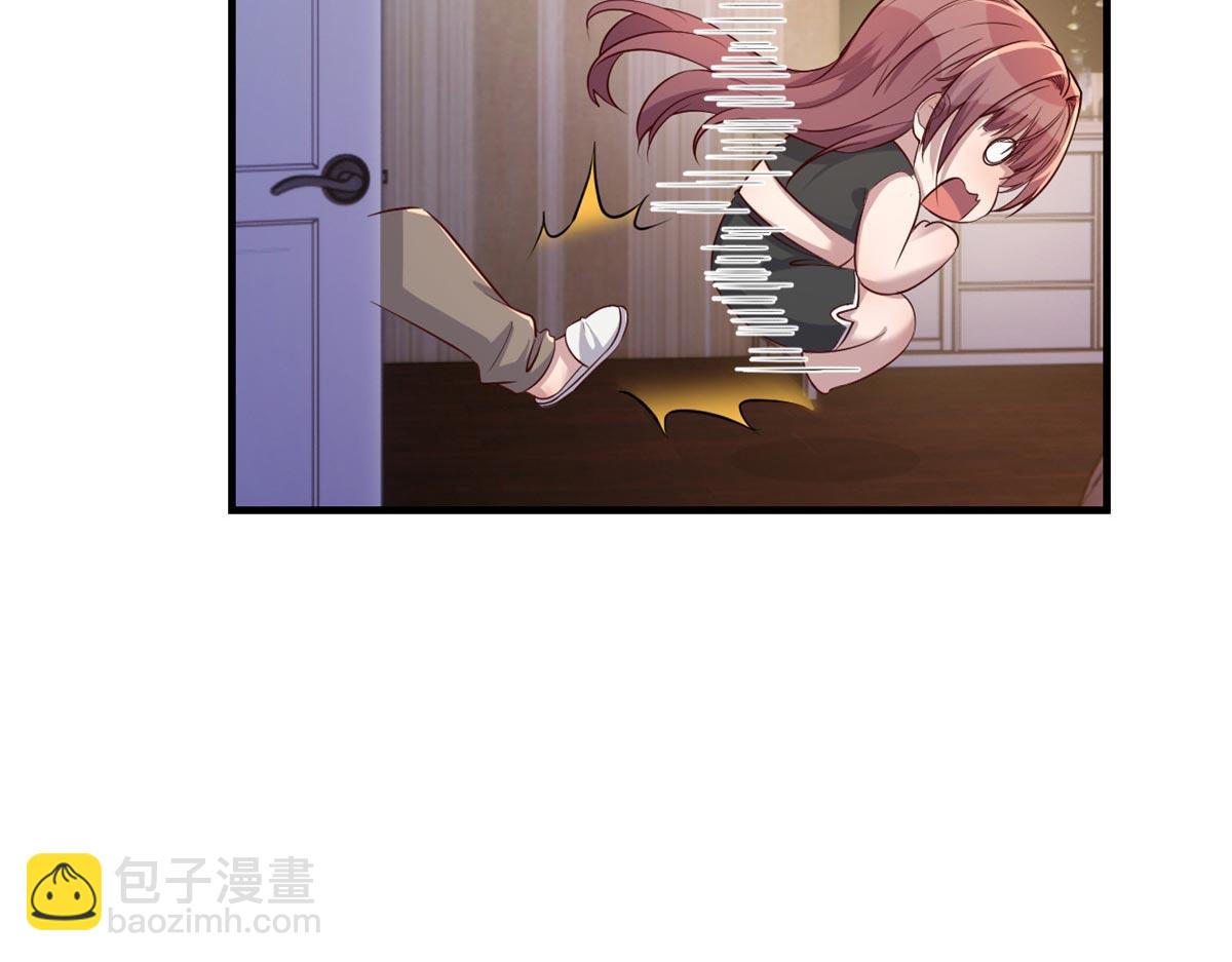53 老姐总怀疑我在外面有女人(1/3)-第55话