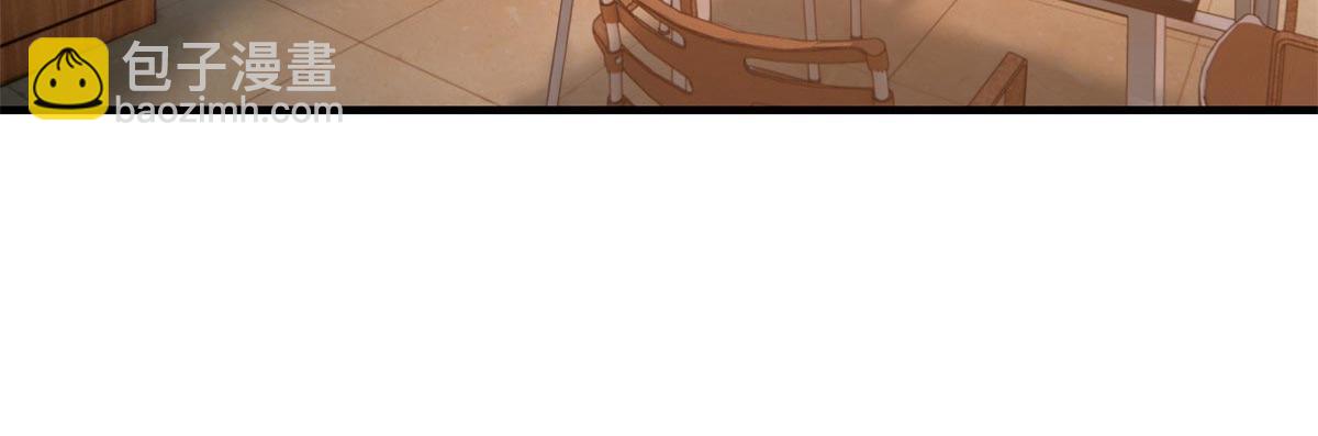 53 老姐总怀疑我在外面有女人(1/3)-第55话