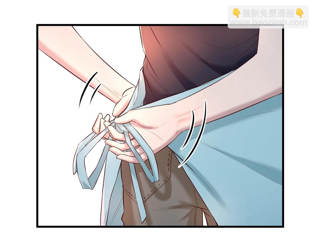 53 老姐总怀疑我在外面有女人(1/3)-第55话