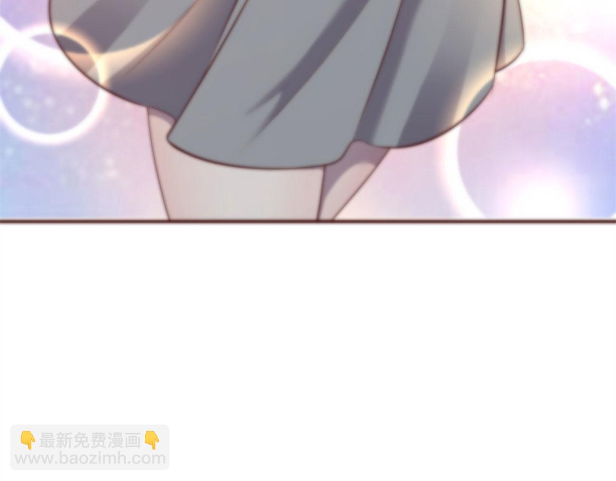 55 我单身的原因(1/3)-第57话