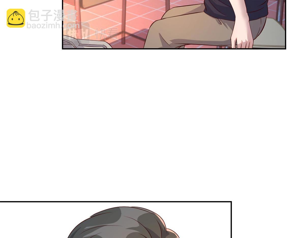 57 我有点秀了(1/2)-第59话