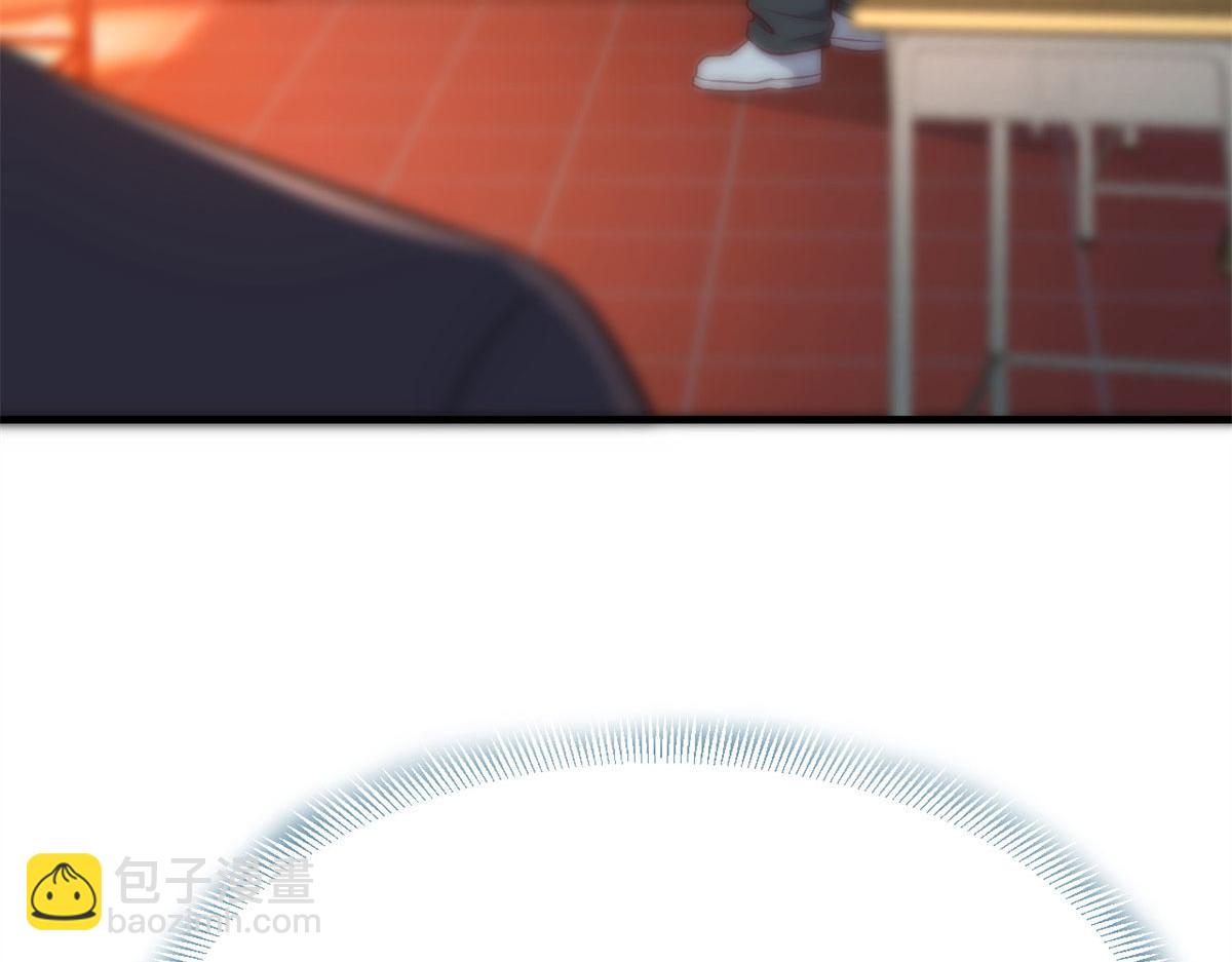 57 我有点秀了(1/2)-第59话