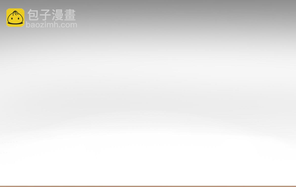 06 老姐辞职了(1/2)-第7话
