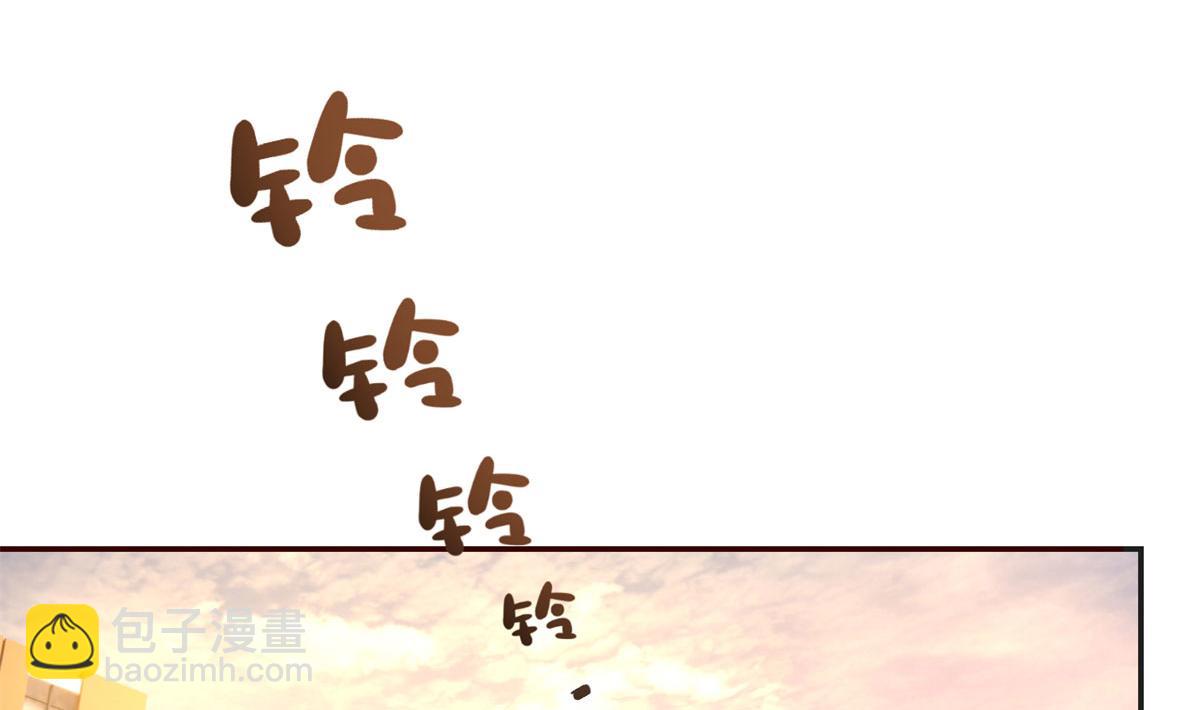 59	被兄弟们拷问(1/3)-第61话