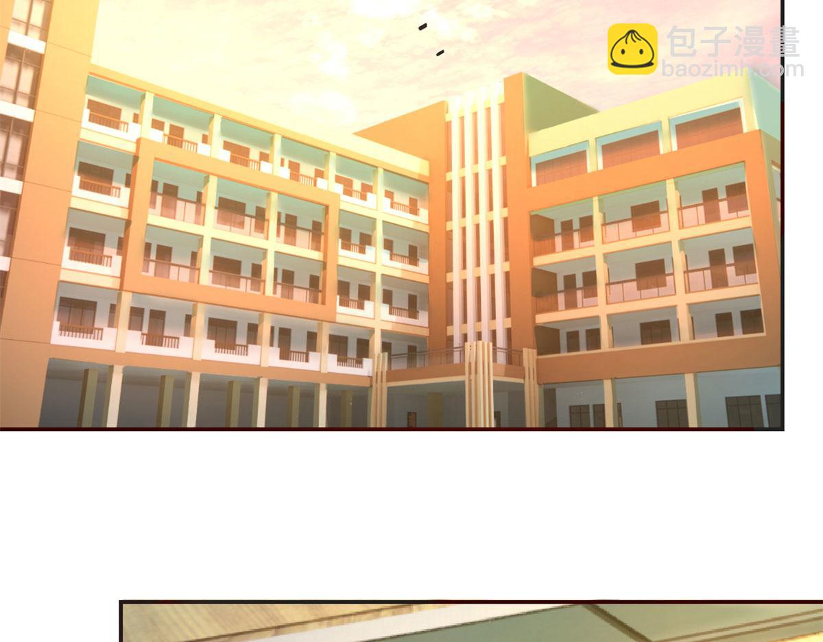 59	被兄弟们拷问(1/3)-第61话