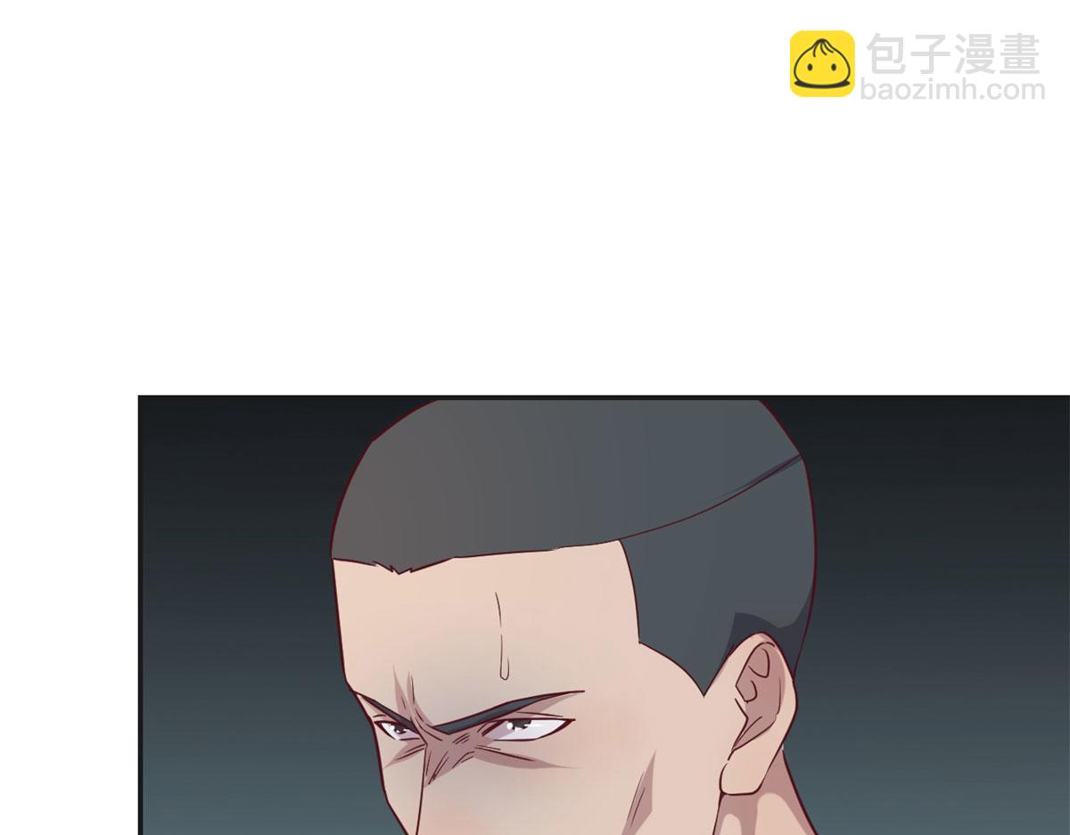 61	我不会打篮球但是我有系统(1/3)-第63话