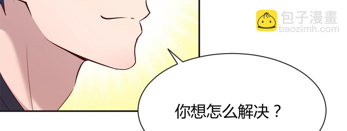 61	我不会打篮球但是我有系统(1/3)-第63话