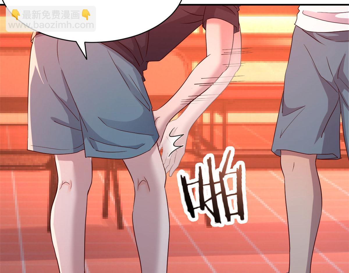63 大比分落后(1/3)-第65话