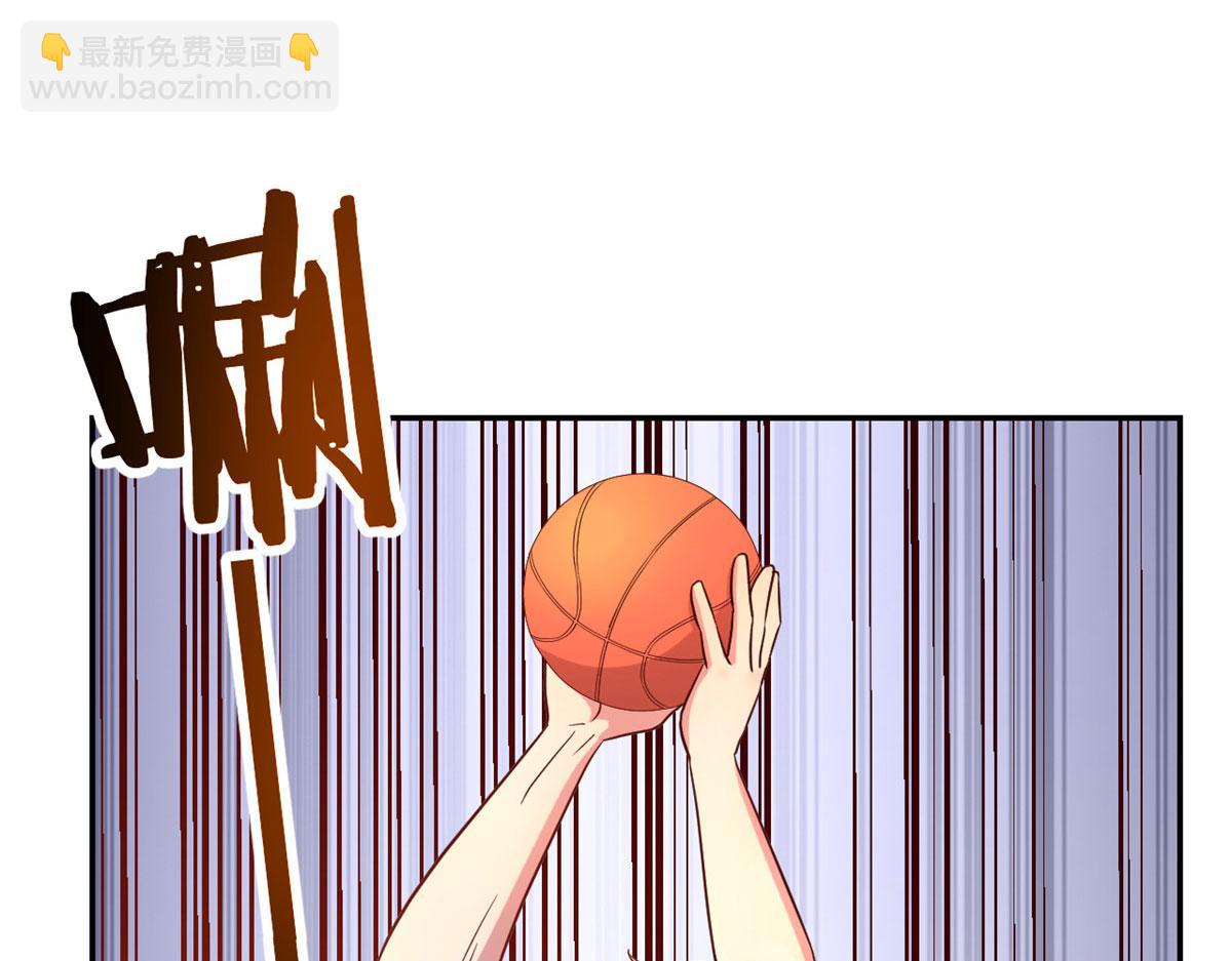 63 大比分落后(1/3)-第65话