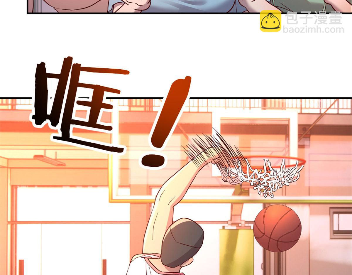 63 大比分落后(1/3)-第65话