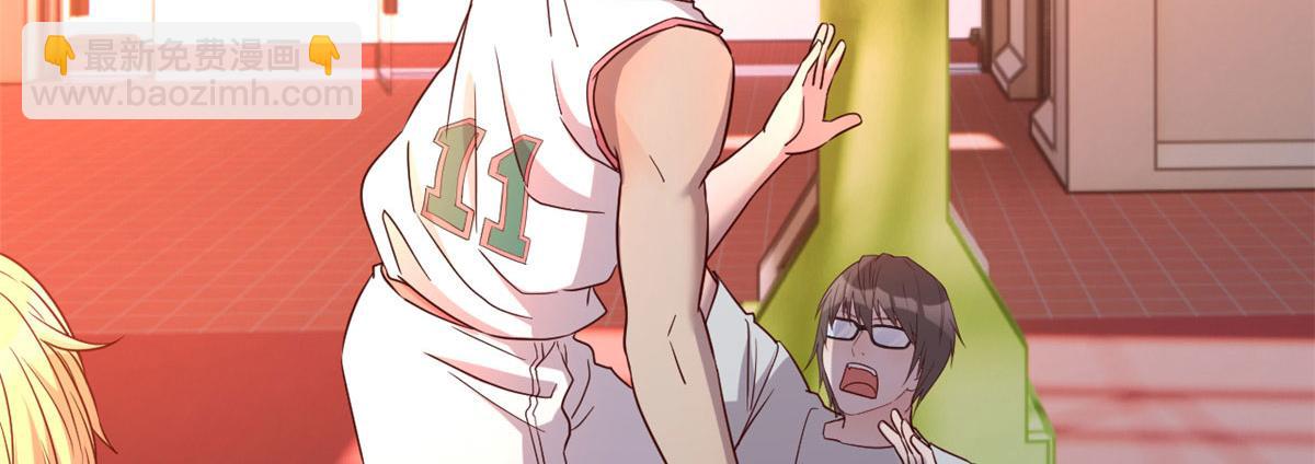 63 大比分落后(1/3)-第65话