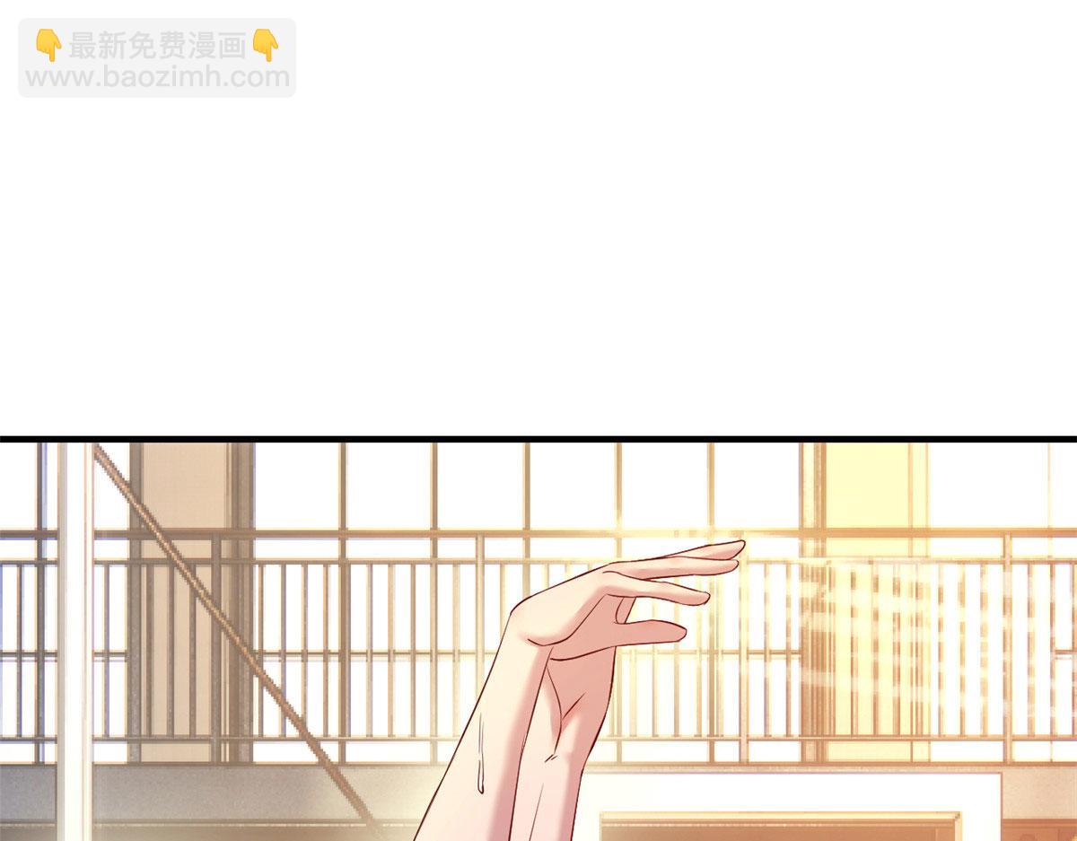63 大比分落后(1/3)-第65话