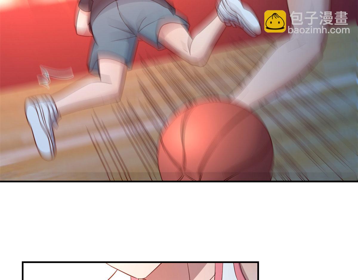 63 大比分落后(1/3)-第65话