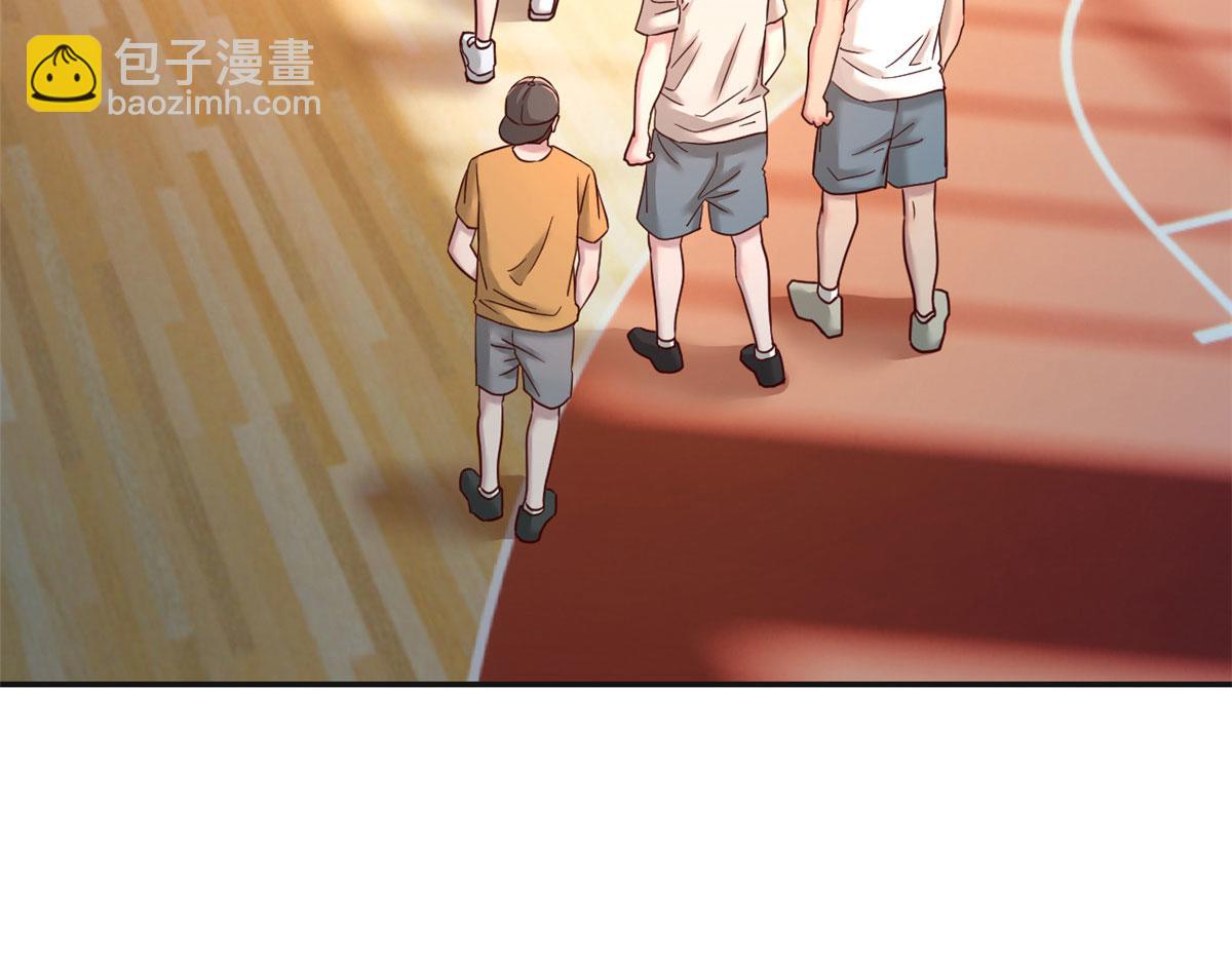 65 输的叫爷爷(1/2)-第67话