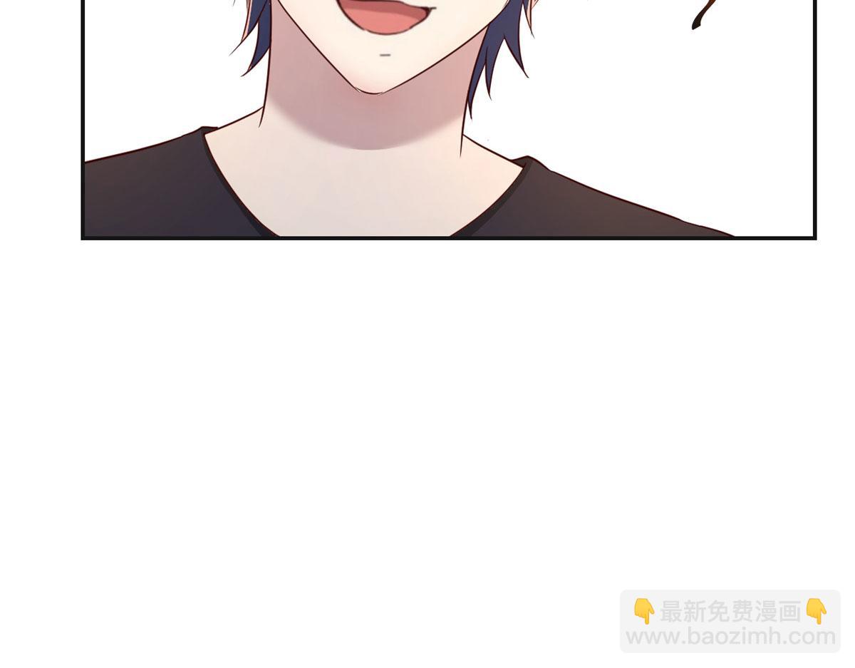67	还没爽够老姐又催我回家(1/2)-第69话