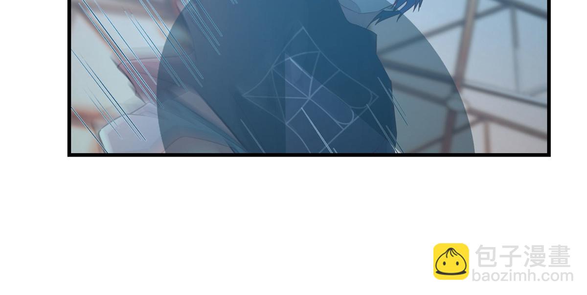 71	这下校草一定恨死我了(1/2)-第73话