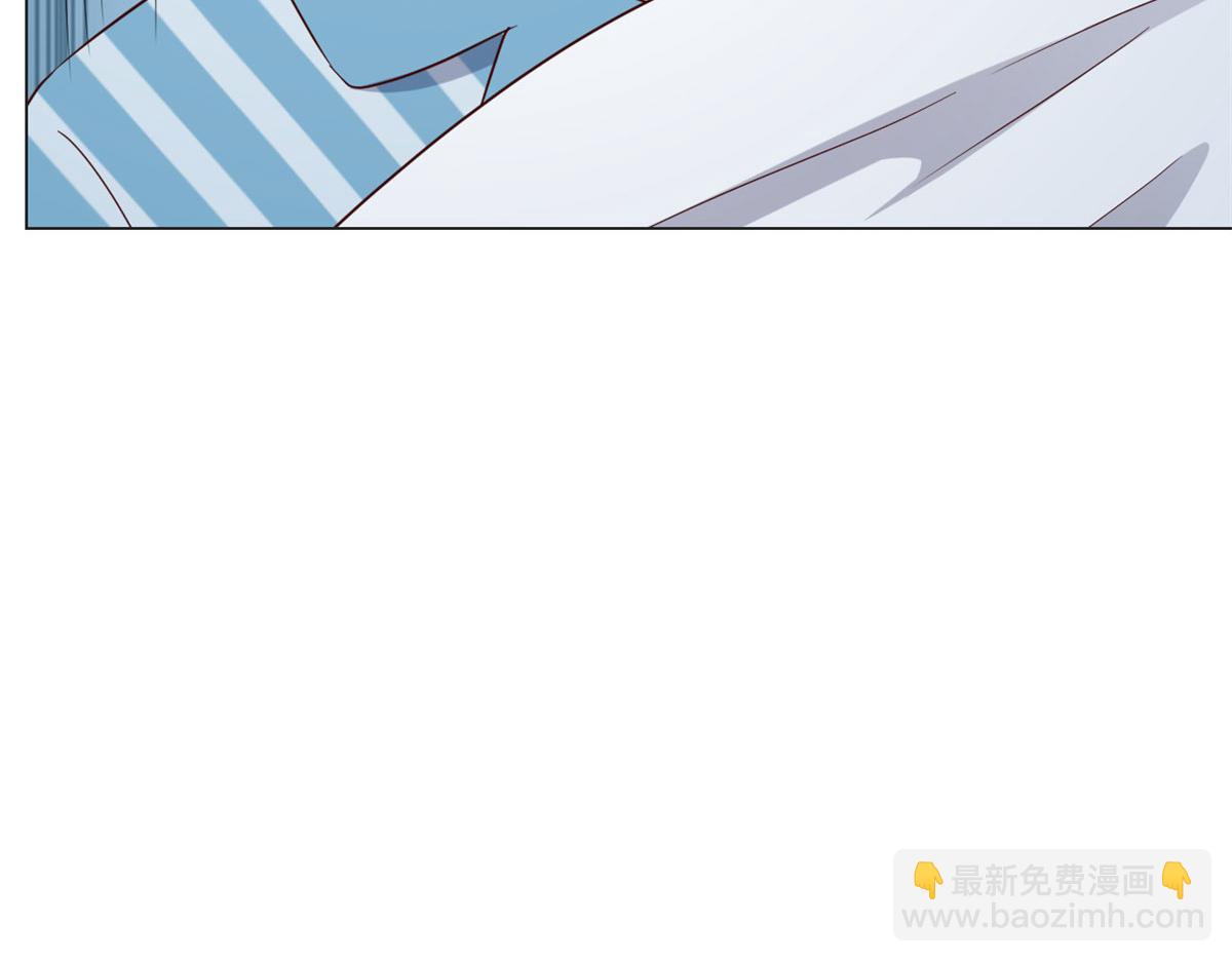75 敢侮辱我家人！你完蛋了！(1/2)-第77话
