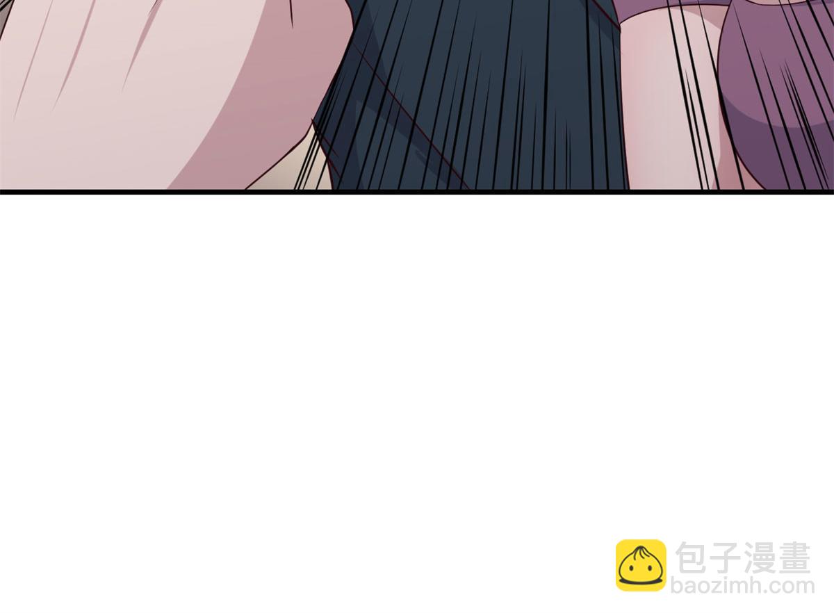 75 敢侮辱我家人！你完蛋了！(1/2)-第77话