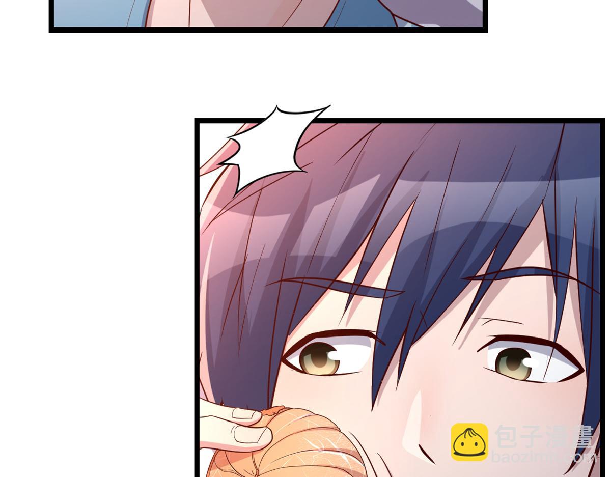 81	舆论的妙用(1/2)-第83话