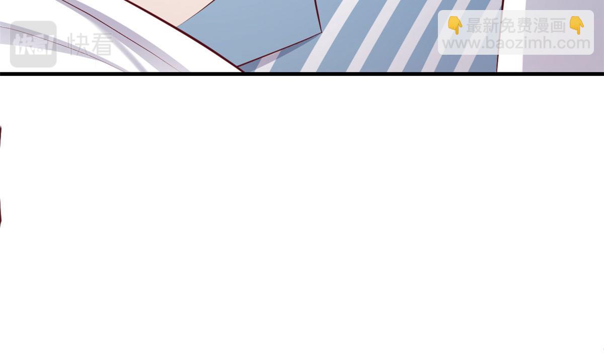 85 以弟弟之名保护姐姐(1/2)-第87话