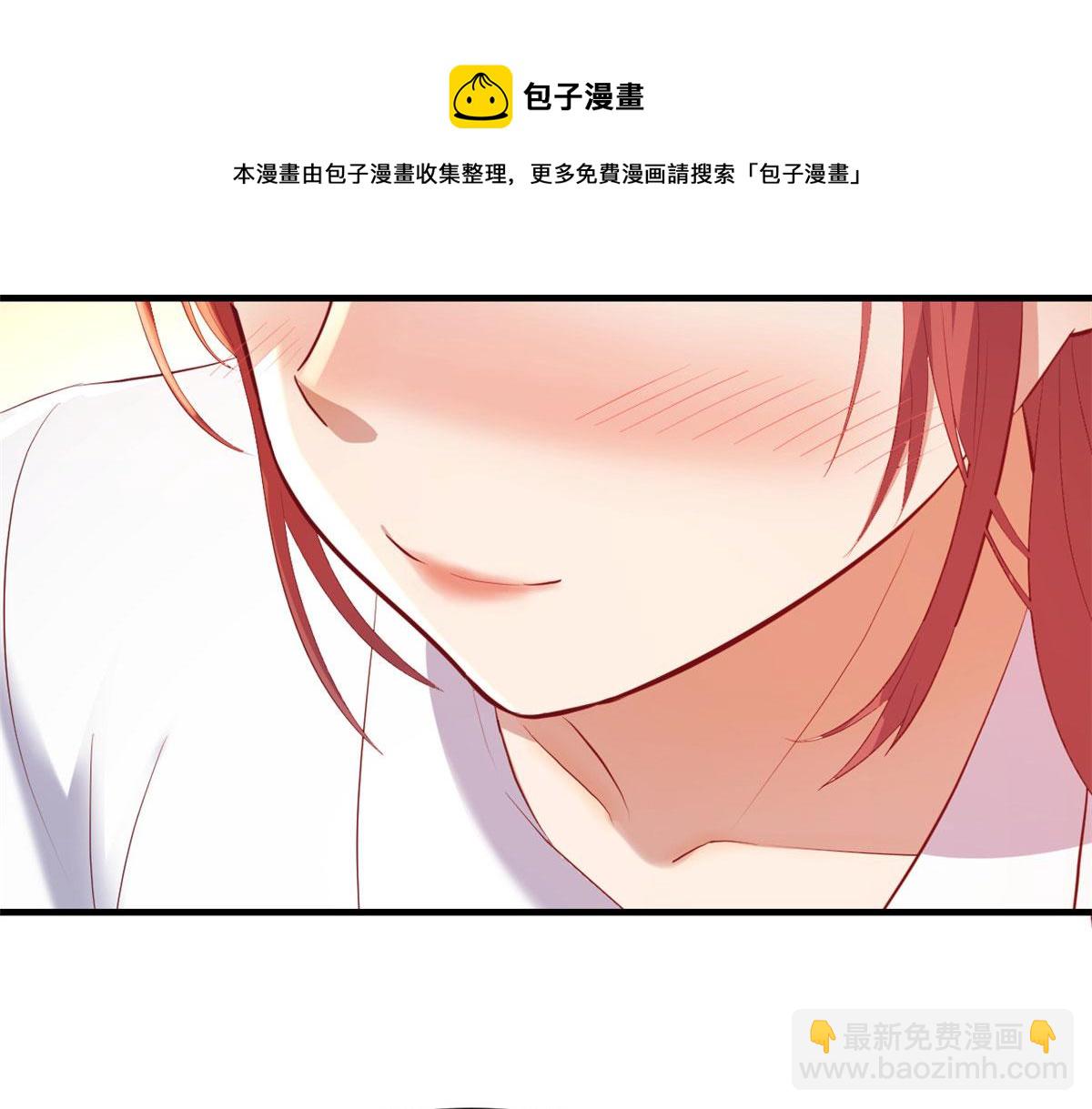 85 以弟弟之名保护姐姐(1/2)-第87话