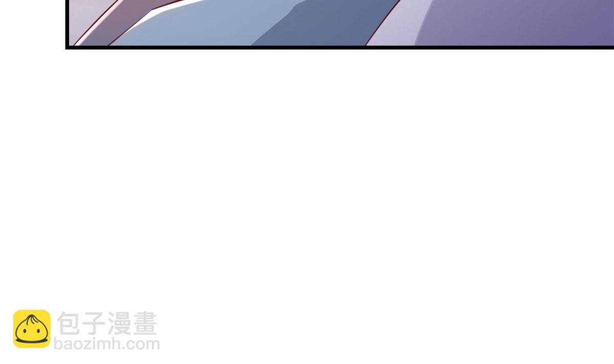 85 以弟弟之名保护姐姐(1/2)-第87话