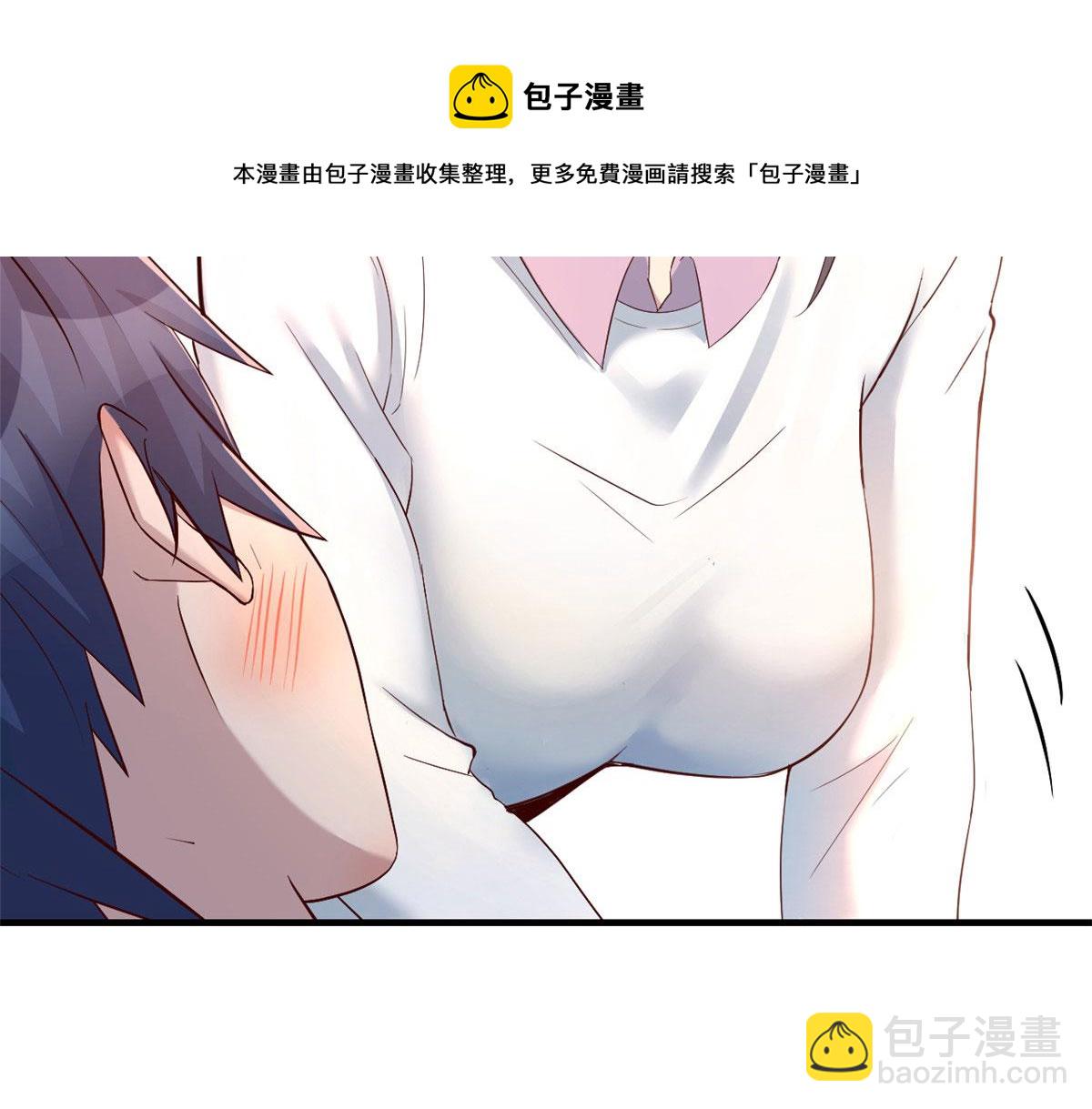 85 以弟弟之名保护姐姐(1/2)-第87话