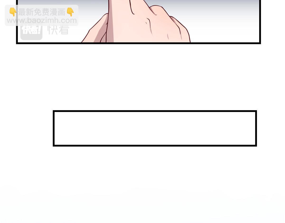 93 闺蜜要和我们同居(1/2)-第95话