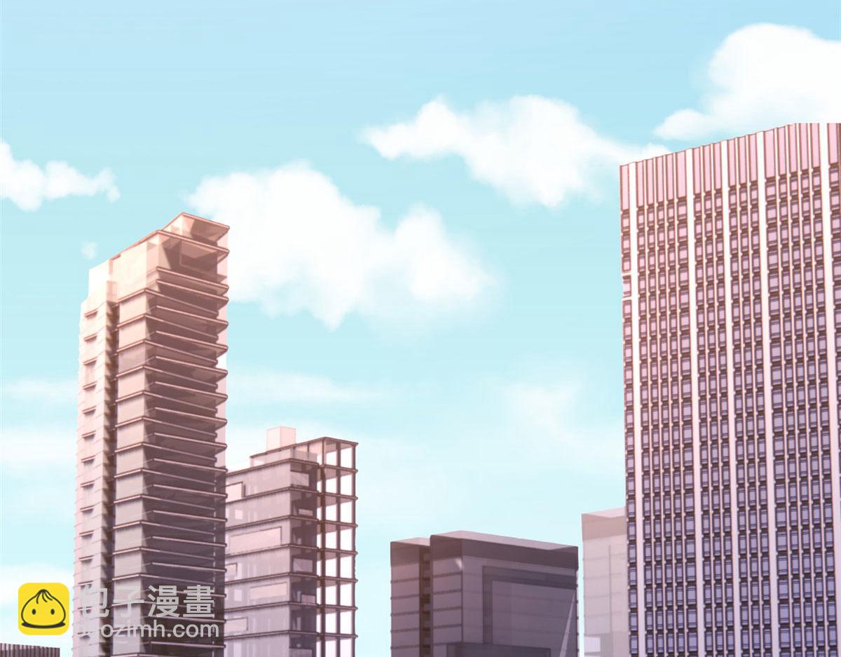 93 闺蜜要和我们同居(1/2)-第95话