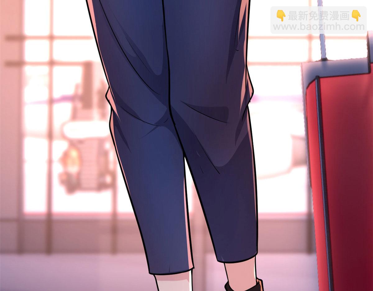 93 闺蜜要和我们同居(1/2)-第95话